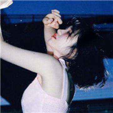 高盛前掌门人Blankfein警告 私募市场暗藏“着火”风险四赴雄安 对“未来之城”再部署