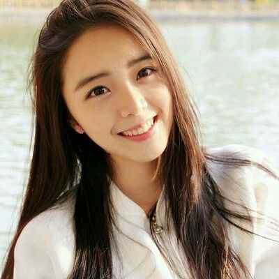 伊朗被曝拒绝与威特科夫和库什纳谈判