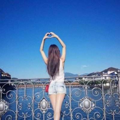 上海荣泰健康科技股份有限公司关于使用闲置募集资金进行现金管理赎回并继续进行现金管理的公告